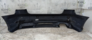 AUDI A3 8V LCI S-LINE 2016-18 REAR BUMPER GENUINE PDC 8V5807521S