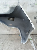 MG MG3 MK2 2nd FACELIFT 2019-2023 REAR BUMPER PDC GENUINE P10352685