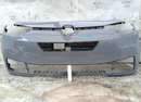 VW ID.3 ID3 2019-ON FRONT BUMPER IN GREY GENUINE 10A807217A