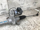 TOYOTA RAV4 MK5 XA50 ELECTRIC POWER STEERING RACK & MOTOR 44250-42790