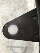 AUDI A8 D5 4N 2018-23 GENUINE FRONT FENDER WING PANEL RIGHT DRIVER SIDE