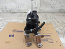 TOYOTA RAV4 MK5 XA50 2019-ON AUTOMATIC GEAR SHIFTER MECHANISM 75M018-RHD GENUINE