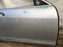 MERCEDES S CLASS W221 2006-2013 FRONT DOOR SHELL PANEL RIGHT DRIVER SIDE