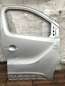 VIVARO, TRAFIC NISSAN NV300, TALENTO 2014-18 LEFT SIDE FRONT DOOR PANEL