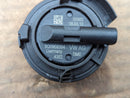 VW GOLF MK7 2012-2020 FRONT DOOR O/N/S CRASH PRESSURE SENSOR 5Q0959354