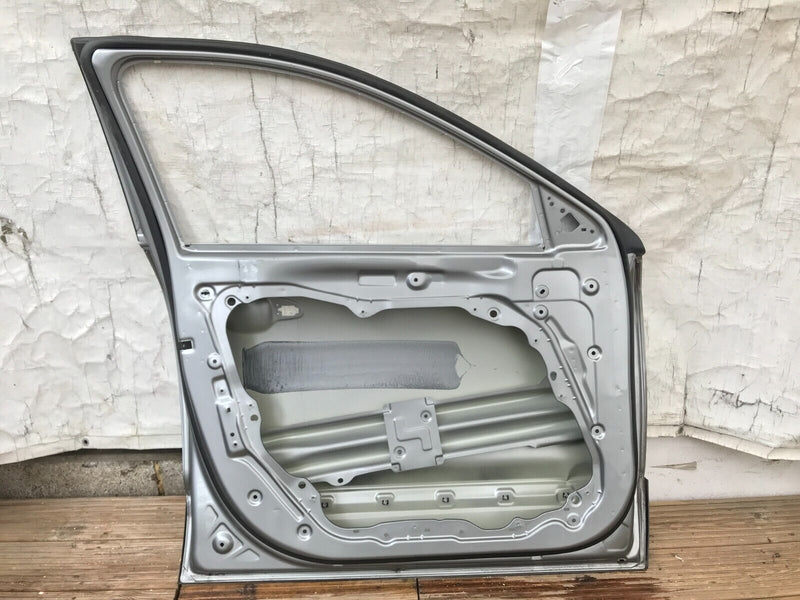 KIA NIRO MK2 (SG2) 2021-ON FRONT DOOR SHELL PANEL LEFT PASSENGER SIDE
