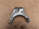 VW GOLF MK7 2012-2020 EXHAUST CATALYTIC BRACKET MOUNT 5Q0253461B GENUINE