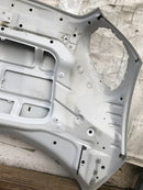 MINI COUNTRYMAN R60 2010-2016 GENUINE BONNET HOOD PANEL in WHITE