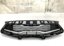 KIA CEED MK3 CD FACELIFT 2022-ON GENUINE FRONT BUMPER GRILL RADIATOR GRILLE OPT