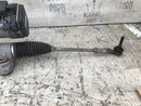 TOYOTA RAV4 MK5 XA50 ELECTRIC POWER STEERING RACK & MOTOR 44250-42790