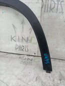 BMW X1 E84 2009-2015 REAR RIGHT O/S WHEEL ARCH TRIM 51122990172 GENUINE