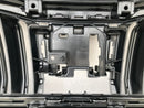 SKODA OCTAVIA MK4 NX 2020-ON FRONT BUMPER RADIATOR GRILL GRILLE GENUINE