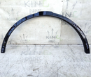 LAND ROVER DISCOVERY L462 2017-23 LEFT SIDE FRONT WHEEL ARCH TRIM COVER PDC