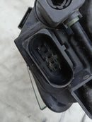 VW POLO 2017-21 DRIVER SIDE HEADLIGHT RIGHT O/S 2G2941006