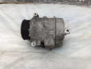MERCEDES-BENZ S-CLASS S320 W221 06-13 AIR CONDITIONING COMPRESSOR A0022301111