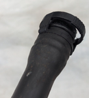 RANGE ROVER EVOQUE L538 2.2 DIESEL 11-15 HOSE PIPE BH52-6A886-AB GENUINE