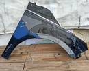 FIAT 500e ELECTRIC (332) 2020 FRONT FENDER WING PANEL RIGHT DRIVER SIDE
