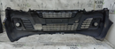 PEUGEOT EXPERT CITROEN DISPATCH 2017-ON FRONT BUMPER 9808639977