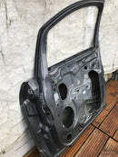 FORD ECOSPORT MK2 B515 2013-ON FRONT DOOR SHELL PANEL RIGHT DRIVER SIDE