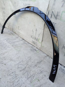 LAND ROVER DISCOVERY L462 2017-23 LEFT SIDE FRONT WHEEL ARCH TRIM COVER PDC