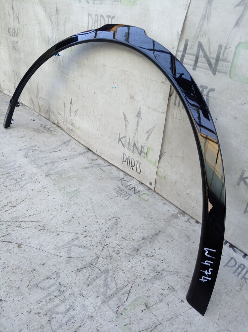 LAND ROVER DISCOVERY L462 2017-23 LEFT SIDE FRONT WHEEL ARCH TRIM COVER PDC