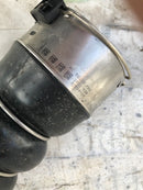 MINI COOPER F55 F56 / X1 F48 2.0 PETROL TURBO INTERCOOLER HOSE PIPE MGW00403CT