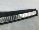 MERCEDES GLC X253 2016-21 REAR TRUNK BOOT SILL PROTECTION PANEL A2536907801