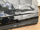 KIA SPORTAGE NQ5 MK5 2021-ON FRONT DOOR SHELL PANEL LEFT PASSENGER SIDE