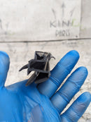 TOYOTA RAV4 MK5 XA50 19-ON FRONT RIGHT O/S DOOR WINDOW SLOT SEAL TRIM GENUINE