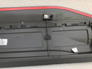 AUDI Q4 E-TRON NEW REAR DOOR TRIM MOULDING PANEL RIGHT DRIVER SIDE 89A853970A