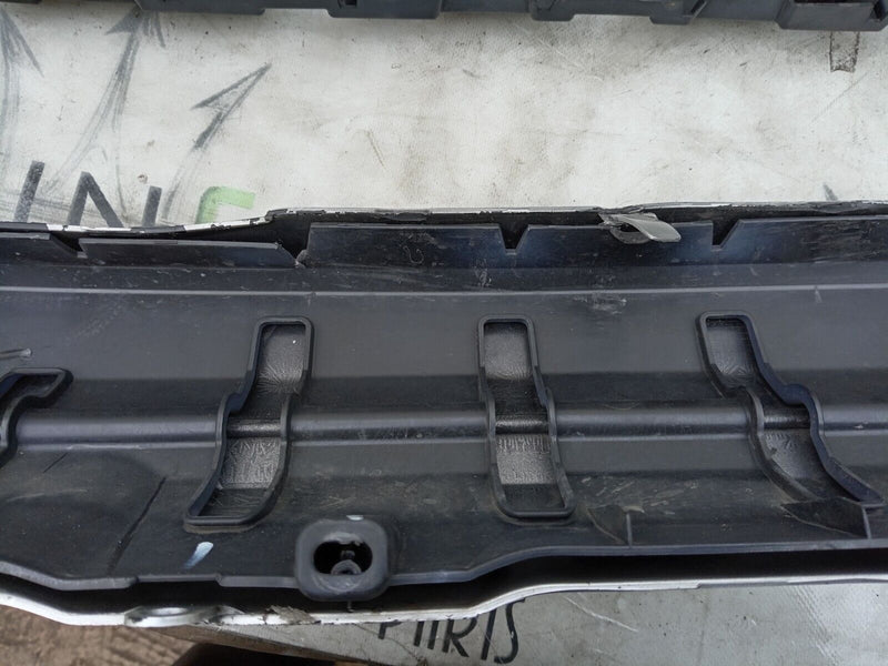 FORD RANGER 2019-ON FRONT BUMPER PDC JB3B17C831