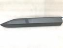SKODA SUPERB MK3 B8 3V 15-22 REAR DOOR TRIM MOULDING PANEL RIGHT SIDE 3V0853596A