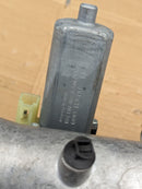 MERCEDES S-CLASS W221 06-13 POWER ELECTRIC STEERING COLUMN A2214602616 GENUINE