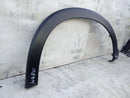 HONDA H-RV HRV MK2 2013-20 LEFT SIDE REAR WHEEL ARCH TRIM COVER 74450-T7A