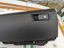 BMW 3 SERIES F30 2011-2019 DASHBOARD GLOVE BOX STORAGE COMPARTMENT GENUINE