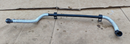 VW GOLF MK7 2012-2020 BRAKE SERVO PIPE 5Q2612041 GENUINE