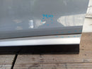 AUDI Q4 E-TRON 2020-ON LEFT SIDE FRONT DOOR SHELL PANEL GENUINE 89A831311