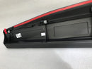 AUDI Q4 E-TRON *NEW FRONT DOOR TRIM MOULDING PANEL RIGHT SIDE 89A.853.960B