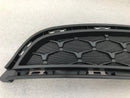 HYUNDAI i30 PD N-LINE 2018-ON *NEW REAR BUMPER RIGHT SIDE TRIM COVER 86664-S0000