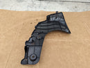 TOYOTA RAV4 19-ON REAR RIGHT O/S SIDE SPLASH GUARD 52591-42100 GENUINE