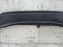 VW POLO 2014-2017 FRONT BUMPER UNDERTRAY COVER 6C0805915
