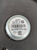BMW 3 SERIES F30 11-19 FRONT PASSENGER N/S SUBWOOFER SPEAKER 9210147 GENUINE