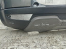 RANGE ROVER EVOQUE L538 2011-2015 REAR BUMPER GENUINE BJ32-17D781-A