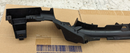 TOYOTA RAV4 MK5 XA50 2019-ON LEFT N/S CURTAIN AIR-BAG BRACKET 6476883 GENUINE