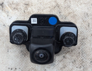 TOYOTA RAV4 XA50 2019-ON REAR VIEW REVERSE PARKING CAMERA 867B0-42090 GENUINE