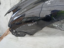 LEXUS RX 350 MK3 AL10 FACELIFT 2012-15 FRONT FENDER WING PANEL LEFT SIDE