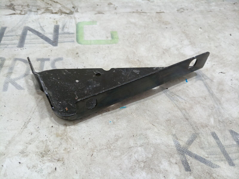 AUDI E-TRON 2018-ON LEFT N/S COWL FILLER PLATE 4KE805209 GENUINE