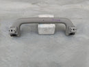 MERCEDES S-CLASS W221 06-13 REAR RIGHT DRIVER O/S ROOF GRAB HANDLE A2218101751