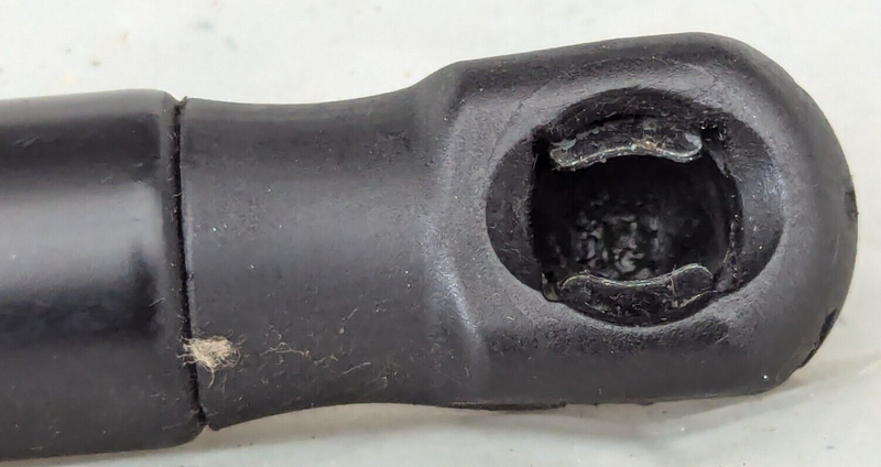 MERCEDES C-CLASS W204 07-11 BONNET HOOD GAS STRUT LEFT PASSENGER N/S A2049800064