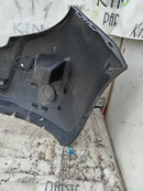 VAUXHALL MOVANO / RENAULT MASTER 2011-2017 FRONT BUMPER 620220008R